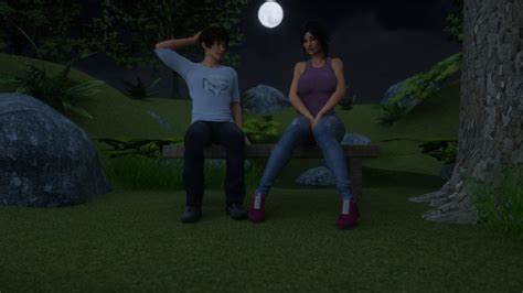 Milfy City – ICSTOR.
